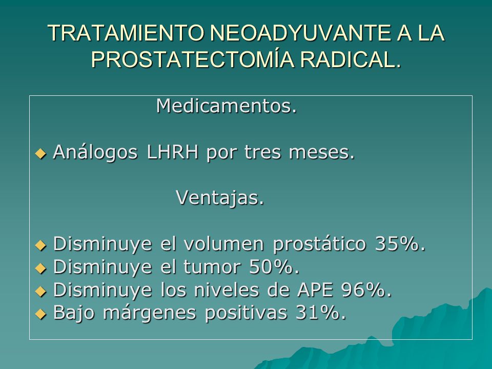 tumore prostata zona mediana tumore prostata zona mediana